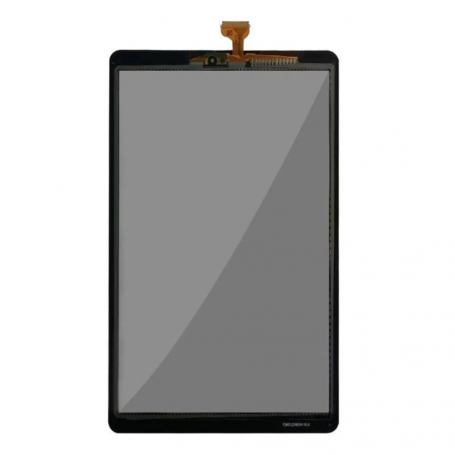 Screen Samsung Galaxy Tab A 10.5 (T590/T595) Black