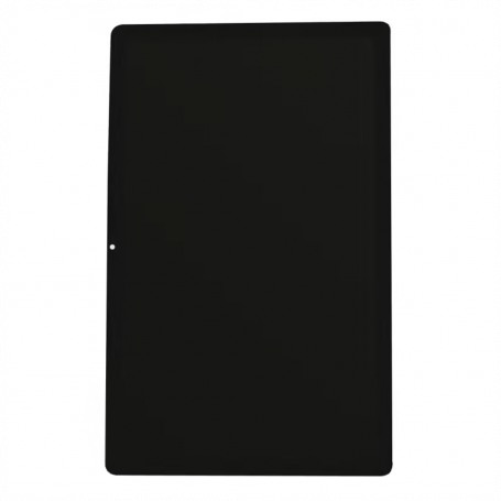 Ecran Samsung Galaxy Tab A7 (T500/T505)