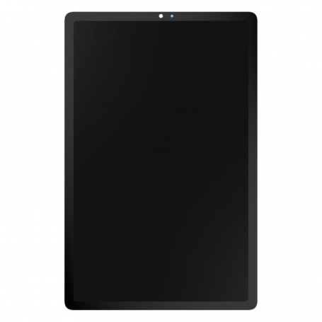 Screen Samsung Galaxy Tab S5e (2019) T720 Black