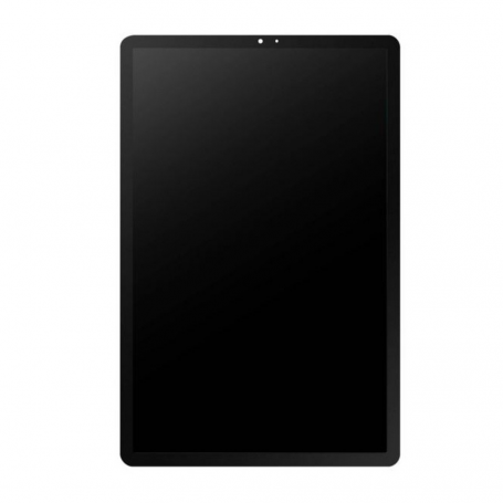 Screen Samsung Galaxy Tab S6 (T860/T865) Black