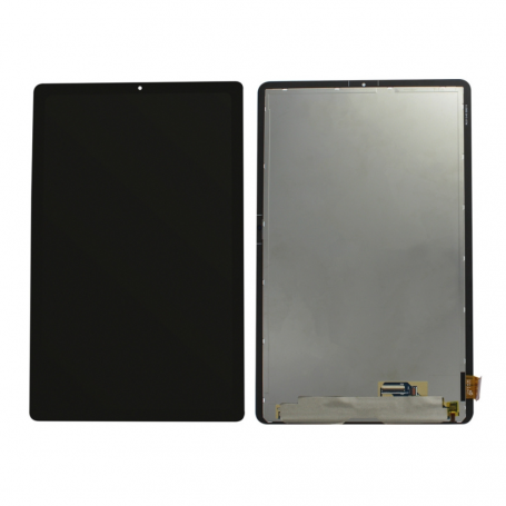 Screen Samsung Galaxy Tab S6 Lite (P610)