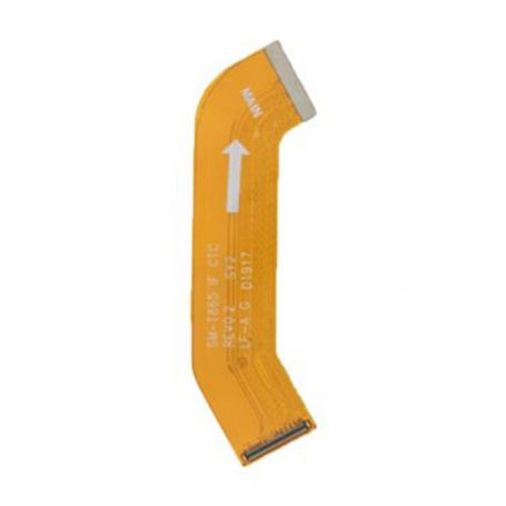 Motherboard Flex Cable Samsung Galaxy Tab S6 (T860/T865)