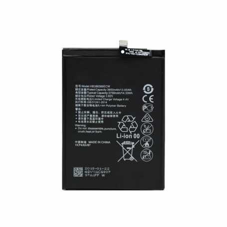 Batterie HB386589ECW Huawei P10 Plus / Honor View 10