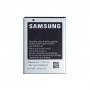 Batterie EB454357VU Samsung Galaxy Y Pro（B5510） Y（S5360）Wave Y（S5380）