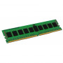 Kingston Desktop RAM Module - 8GB - DDR4 SDRAM