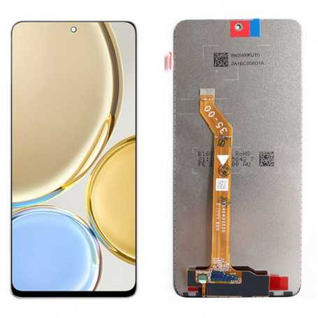 Screen Huawei Honor Magic 4 Lite / X9(4G) / 5G / X30 (5G) (2022) Without Frame (Original Pack)