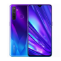 Realme 5 Pro 4 128GB Blue - EU - New