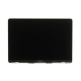 Ecran LCD Complet Apple MacBook Pro 16 " Gris A2141 - Grade B