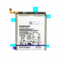 Batterie EB-BG996ABY Samsung Galaxy S21 Plus (G996B) (Origine Demonté)