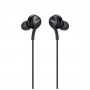 Samsung AKG 3.5mm Jack Handsfree Headset Black - Bulk (Original)