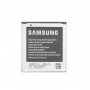 Batterie EB585157LU Samsung Galaxy Express (i8730)