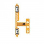 Volume Flex Cable Samsung Galaxy A12(A125/A127)A13(A135/A136/A137)A23(A236)A32(A325/A326)M31(M315)M51(M515)