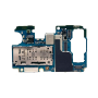 Unlocked Samsung Galaxy M31 64GB Motherboard