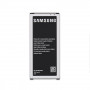 Batterie EB-BG850BBE Samsung Galaxy Alpha (G850F)