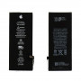 Batterie iPhone 5S P/N 661-04577 (Service Pack)