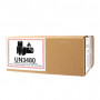 Batterie A2471 2227mAh iPhone 12 Mini (Service Pack) - 661-17939