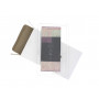 Replacement Battery - Battery A2471 2227mAh iPhone 12 Mini (Service Pack) - 661-17939, wholesale price