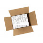 Batterie A2471 2227mAh iPhone 12 Mini (Service Pack) - 661-17939