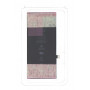Batterie A2471 2227mAh iPhone 12 Mini (Service Pack) - 661-17939