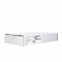 Replacement Battery - Battery A2471 2227mAh iPhone 12 Mini (Service Pack) - 661-17939, wholesale price