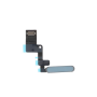 Power Flex Cable iPad Air 5 (A2588 / A2589 / A2591)