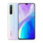 Realme X2 8 128GB White - New