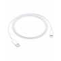 Câble Data USB-C à Lightning 1M