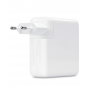 Adaptateur Secteur USB-C 87W Apple MacBook Pro 15" P/N 661-06672 (Service Pack)