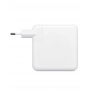 Adaptateur Secteur USB-C 87W Apple MacBook Pro 15" P/N 661-06672 (Service Pack)