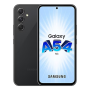 Samsung Galaxy A54 5G 128GB Graphite - Non EU - New