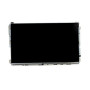 LCD Panel Screen Apple iMac 21.5″ A1311 2010 LM215WF3(SD)(A1)