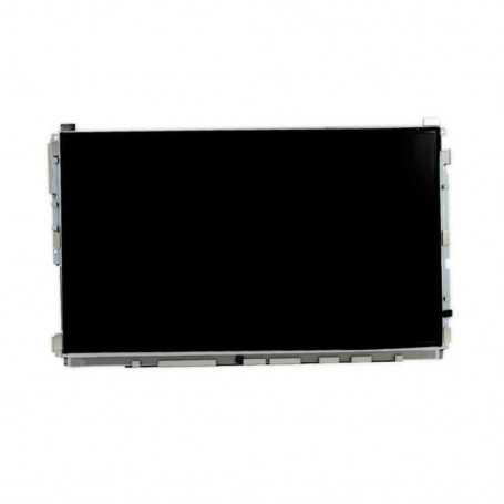 LCD Panel Screen Apple iMac 21.5″ A1311 2010 LM215WF3(SD)(B1)