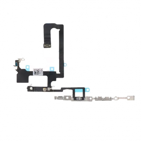 Power Flex Cable iPhone 14 Plus