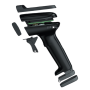 DELI Barcode Scanner No.14880S