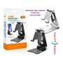 LinQ HD676 Universal Desktop Phone Tablet Holder