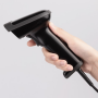 DELI Barcode Scanner No.14880S