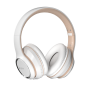 Wireless Headset Devia Kinton Series V2 - White