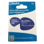 Lebara Prepaid SIM Card Without Included Credit