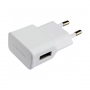 Adaptateur Secteur USB Samsung 5W ETA0U83EWE - Vrac (Origine)