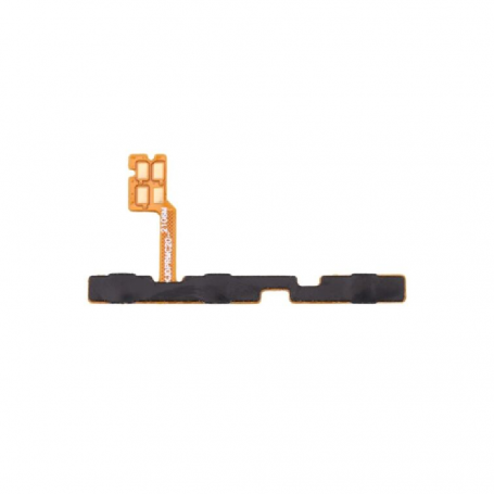 Realme Narzo 50i Power/Volume Flex Cable