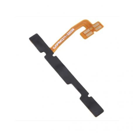 Realme C25Y Power/Volume Ribbon Cable