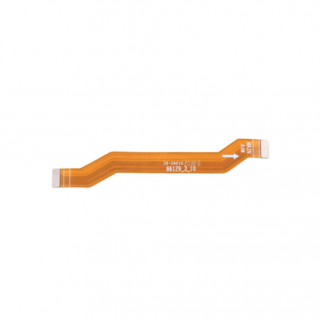 Realme 5i Motherboard Ribbon Cable