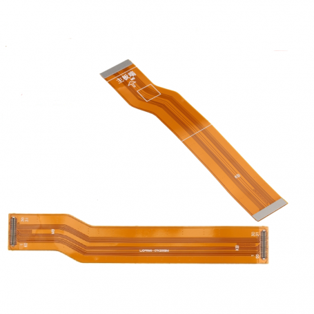 Realme 6 Motherboard Ribbon Cable