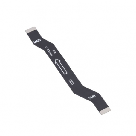 Realme C2 Motherboard Ribbon Cable