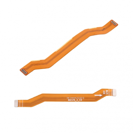 Motherboard Flex Cable for Realme Narzo 10A/Realme 5i