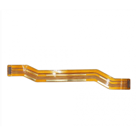 Motherboard Ribbon Cable for Realme Narzo 20A / Realme C11