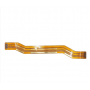 Motherboard Ribbon Cable for Realme Narzo 20A / Realme C11