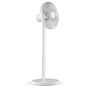 Ventilateur Connecté Xiaomi Mi Smart Standing Fan 2 Lite