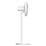 Ventilateur Connecté Xiaomi Mi Smart Standing Fan 2 Lite