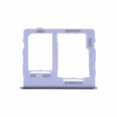 Samsung Galaxy A32 (A326) Purple SIM Drawer